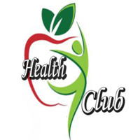 health club