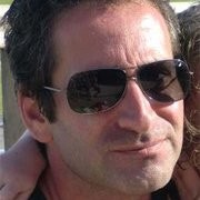 João Fernandez