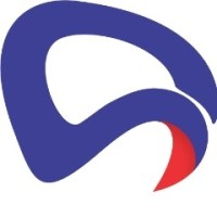 Sytiamo Technology