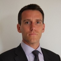 Mickaël Martin