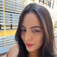 Bianca Cavalcante