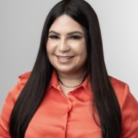 Sheila Otero