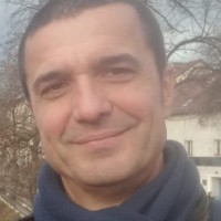 Matthieu Beroud
