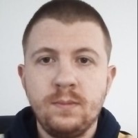 Borislav Dimitrov
