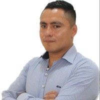 Jose Hernandez Sanchez