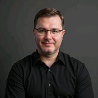 Ermal Guzi