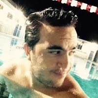 Luiz Honório