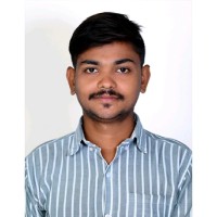 Prashant Chopade