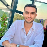 Akın Taşsilen