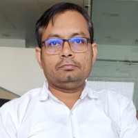 Shailesh Singh