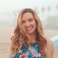 Sarah Leslie, Shrm-Cp