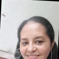 Landis Raquel Henriquez Asus