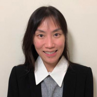 Ivy Chiong