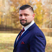 Michael Richardson