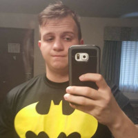 Ryan Williamsen
