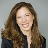 Rebecca Feaman Williams