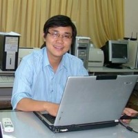 Thanh Cao