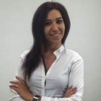 Kate Gundareva