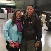 Randy Rivera