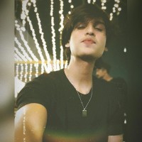 Syed Sameer
