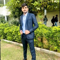 NEEL CHAUDHARY