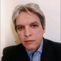 Walter Jorge Junior