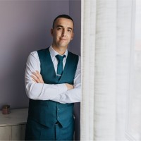 Marko Radojević