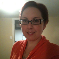 Kim Wynnyk