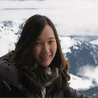 Julie Lam