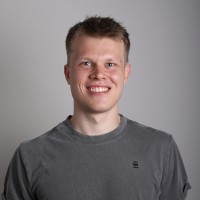 Lukas Henneberg