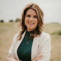 Melissa Collier