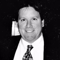 Douglas Leonard