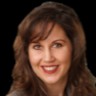 Tiffany Broecker