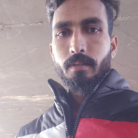 Amit Bedi