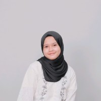Nida Nur Fadhilah