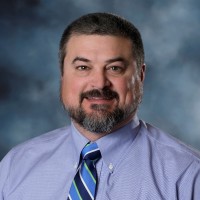Paul Minello
