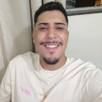 Yuri Santana