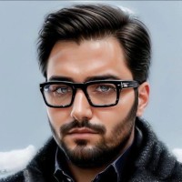 Samuel Verma