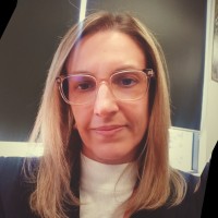 Leah Brueser
