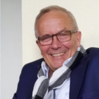 Werner Meys