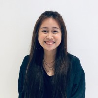 Celine Koh
