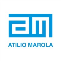 Atilio. Marola