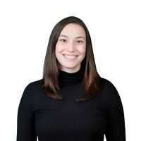 Autumn Conn