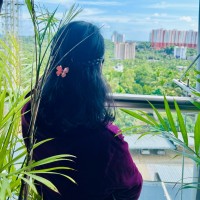 Hannah Mariyam