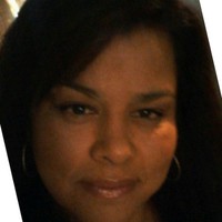 Angela Corona