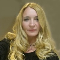 Olga Myzgayeva