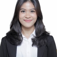 Fitria Dewi Lupitasari
