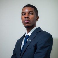 Khadeem Edwards