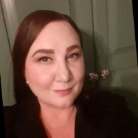 Dr Petra Austin