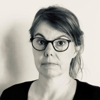 Stéphanie B.